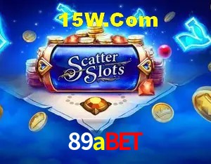 89abet Rio de Janeiro - Slot Strategy