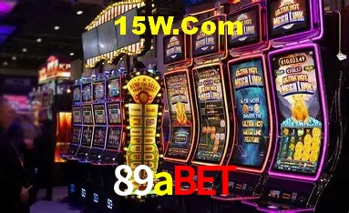 Promoção Relâmpago 89abet
