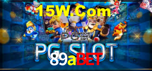 89abet,89a.com