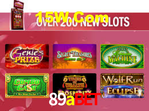 89abet login