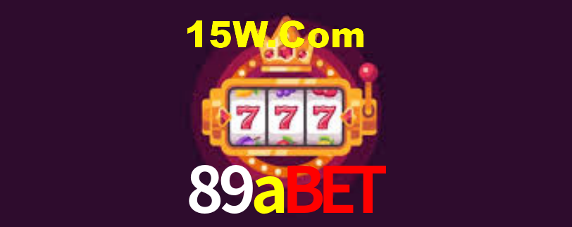 89abet,89a.com
