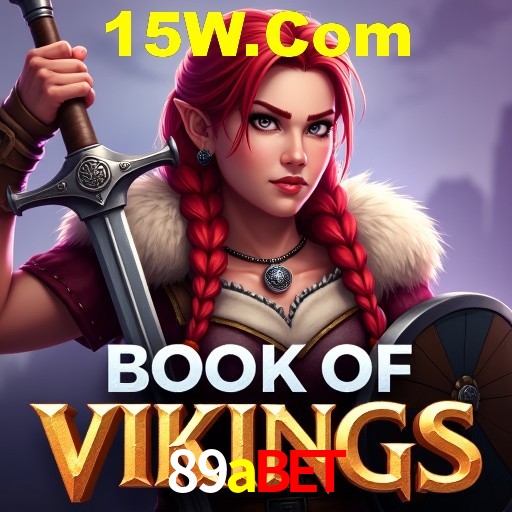Desvendando o Mundo dos Jogos Virtuais na 89abet