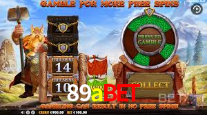VIP Casino 89abet