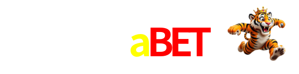 89abet